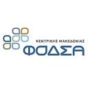 Fodsa of Central Macedonia.